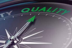 certificazione-qualità-totale